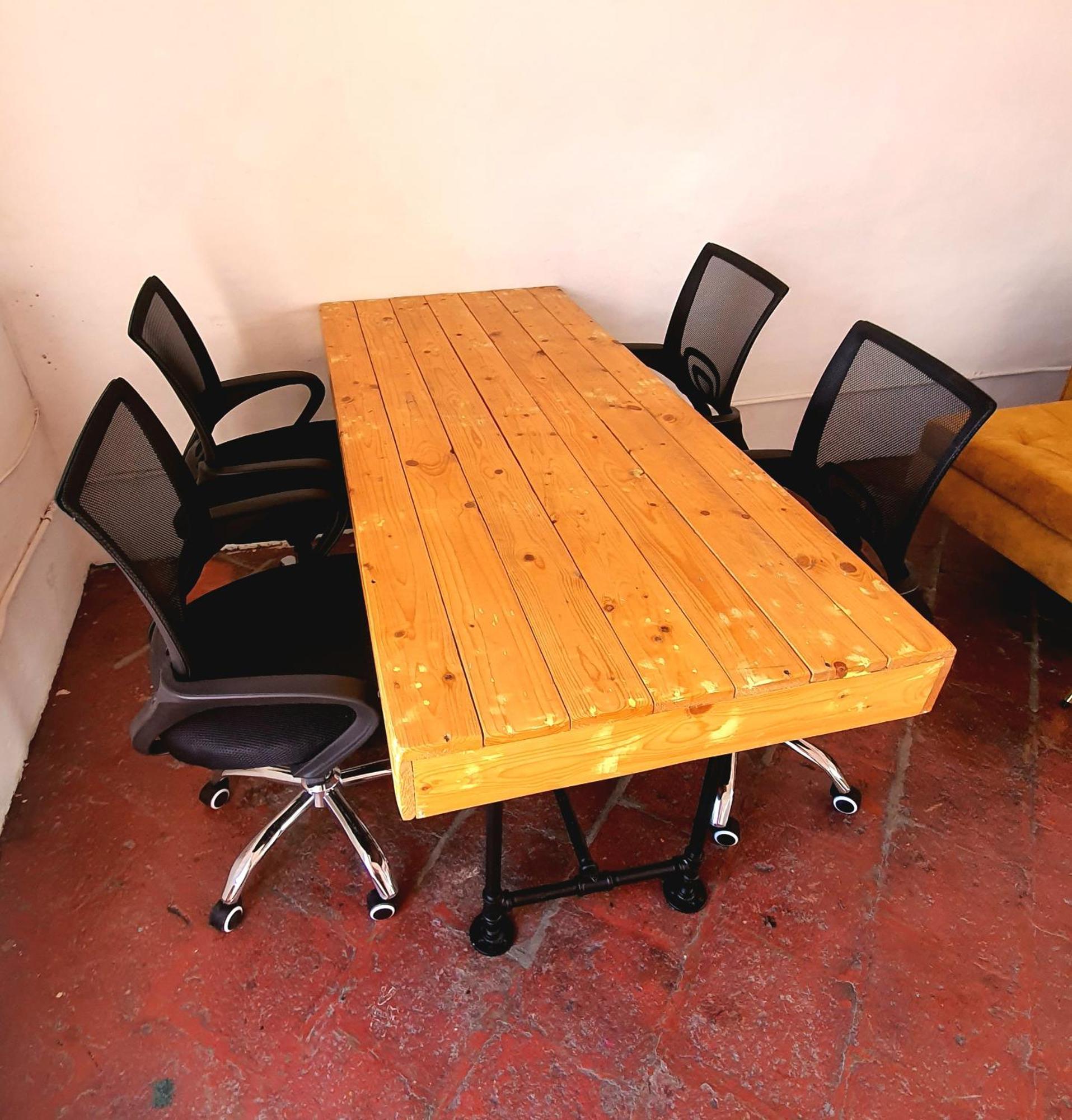 Sukha Hostel San Luis San Luis Potosi Luaran gambar